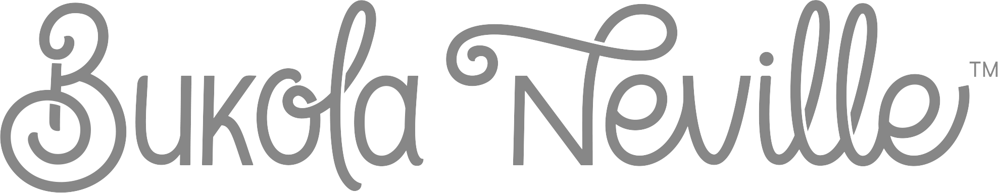 Bukola Neville Limited